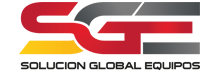 Solucion Global Equipos
