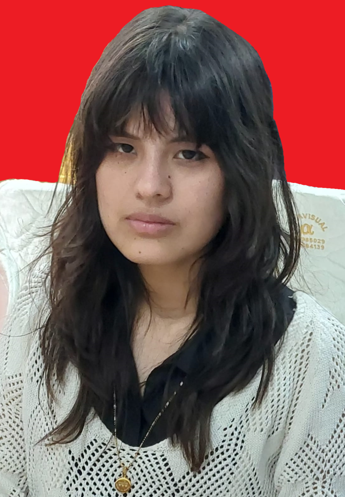 imagen-asistente-de-servicios