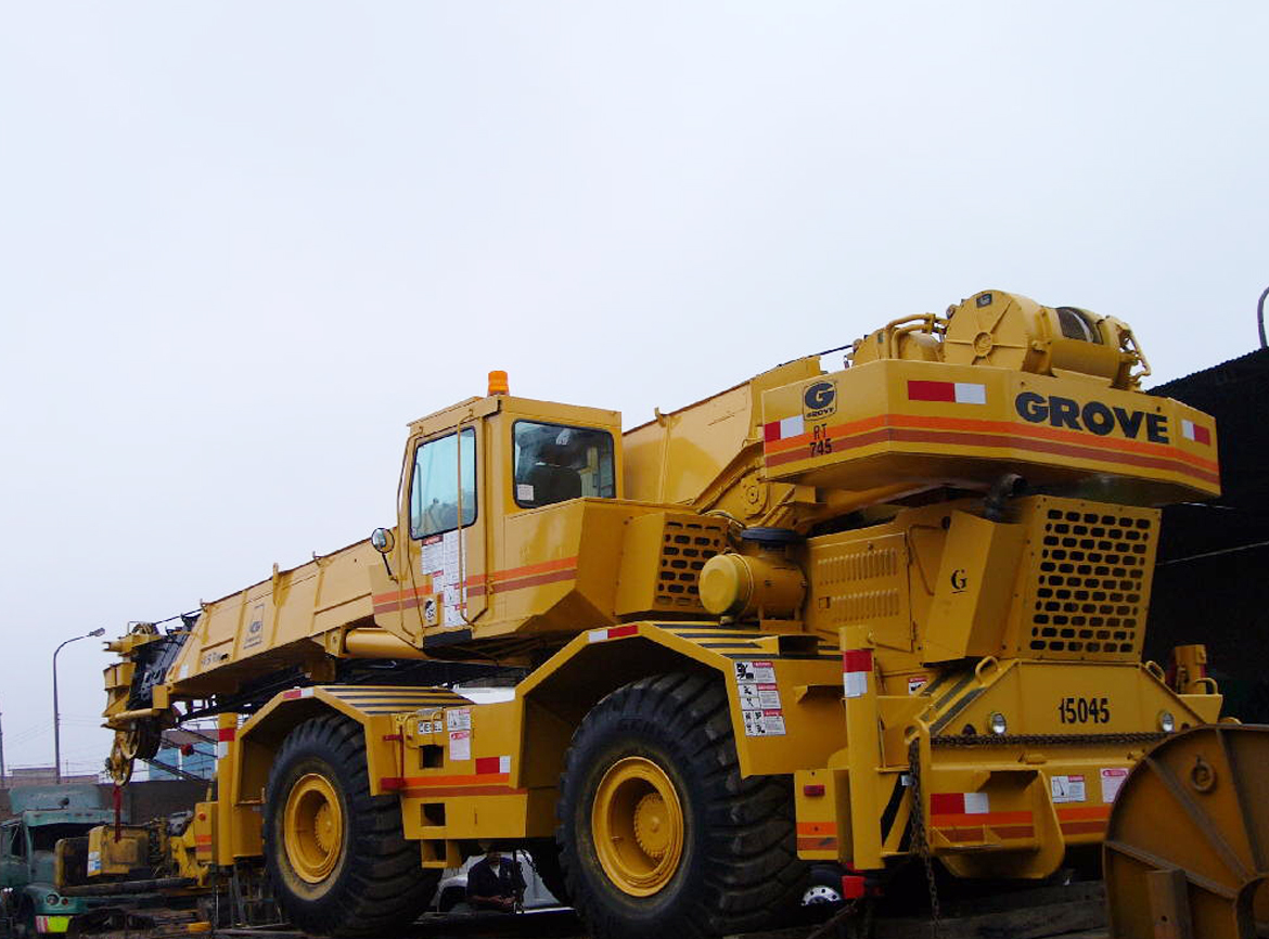 maquinaria-pesada-para-sector-mineria