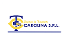 logo-transportes-carolina2