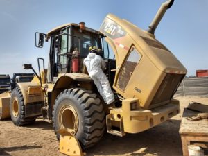 tecnico-mecanico-automotriz