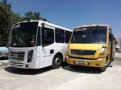 buses-sector-automotriz