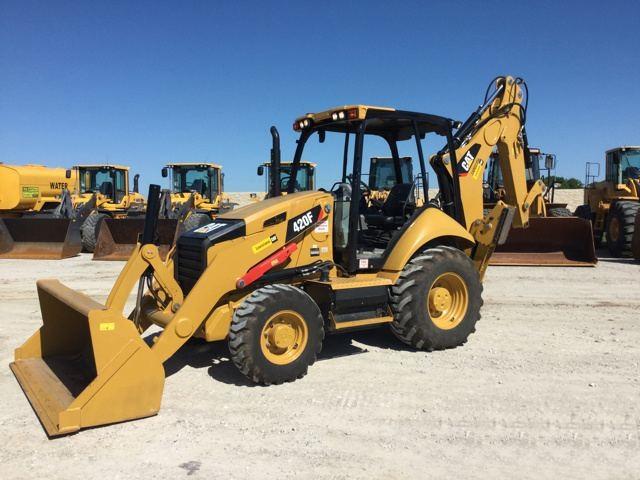 maquinaria-pesada-sector-construccion