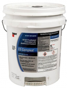 lubricante-valvoline-en-balde-color-azul-de-cinco-galones