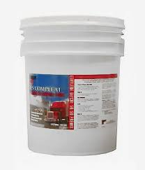 lubricante-valvoline-en-balde-color-azul-de-cinco-galones